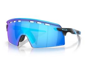 Oakley encoder strike vented oo9235 0539