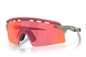 Oakley encoder strike vented oo9235 0839