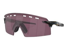 Oakley encoder strike vented oo9235 1139