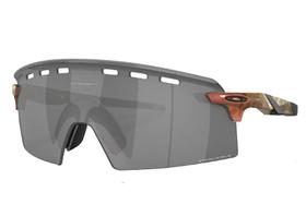 Oakley encoder strike vented oo9235 1239