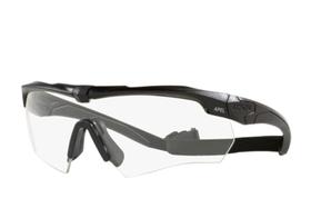 Oakley ess ee9007 000003 40 ballistic crossbow
