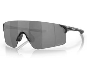 Oakley evzero blades oo9454 0138 Oakley evzero blades oo9454 0138