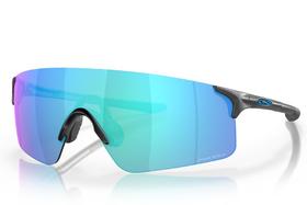 Oakley evzero blades oo9454 0338
