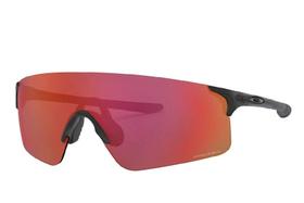 Oakley evzero blades oo9454 1038