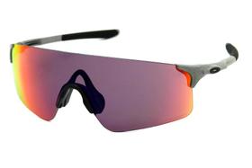 Oakley evzero blades oo9454 1838