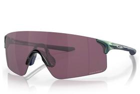 Oakley evzero blades oo9454 1938
