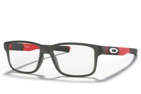 Oakley field day oy8007 0250