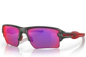 Oakley flak 2.0 xl oo9188 0459