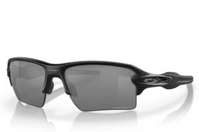 Oakley flak 2.0 xl oo9188 7359 Oakley flak 2.0 xl oo9188 7359