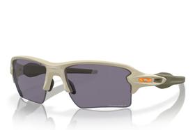 Oakley flak 2.0 xl oo9188 j259