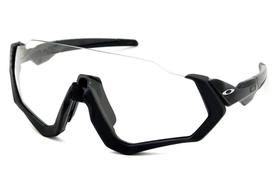 Oakley flight jacket oo9401 0737 photochromic Oakley flight jacket oo9401 0737 photochromic