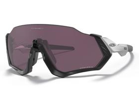 Oakley flight jacket oo9401 0937