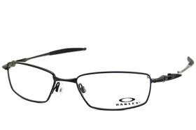 Oakley frame ox3131 0253