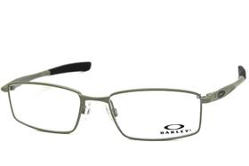 Oakley frame ox3180 0353 Oakley frame ox3180 0353