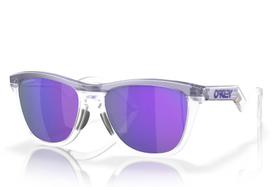 Oakley frogskins hybrid oo9289 0155