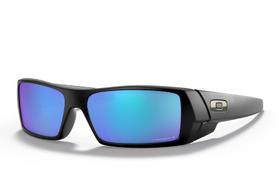 Oakley gascan oo9014 5060 polarizado