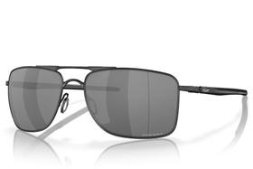 Oakley gauge 8 oo4124 0262 polarizado