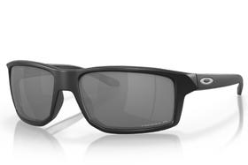 Oakley gibston oo9449 0660 polarizado
