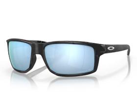 Oakley gibston oo9449 2360 polarizado