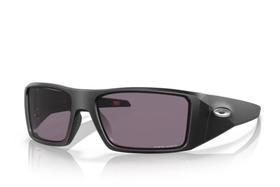 Oakley heliostat oo9231 0161