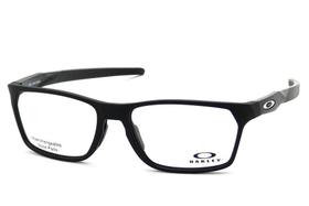 Oakley hex jector ox8032l 0157