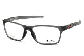 Oakley hex jector ox8032l 0257 Oakley hex jector ox8032l 0257