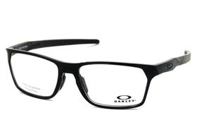 Oakley hex jector ox8032l 0457 Oakley hex jector ox8032l 0457