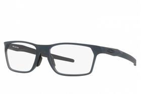 Oakley hex jector ox8032l b457 Oakley hex jector ox8032l b457