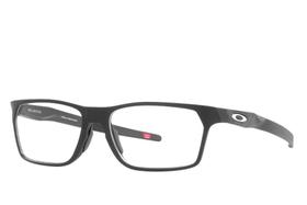 Oakley hex jector ox8032l b557 Oakley hex jector ox8032l b557
