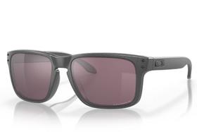 Oakley holbrook oo9102 b555 polarizado Oakley holbrook oo9102 b555 polarizado