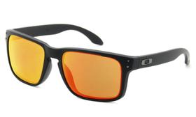 Oakley holbrook oo9102 e255