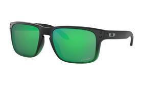 Oakley holbrook oo9102 e455