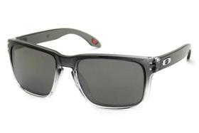 Oakley holbrook oo9102 o255