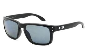 Oakley holbrook oo9102l 0255