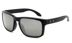 Oakley holbrook oo9102l d655 polarizado