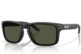 Oakley holbrook oo9102l u755