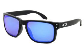 Oakley holbrook polarizado oo9102 f055 57