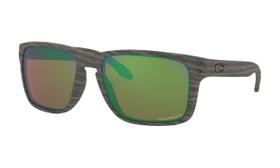 Oakley holbrook polarizado oo9102 j855