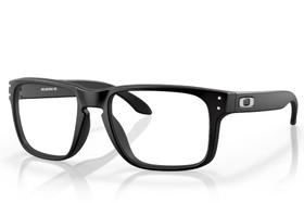 Oakley holbrook rx ox8156 0156