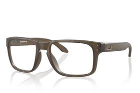 Oakley holbrook rx ox8156 1154 Oakley holbrook rx ox8156 1154