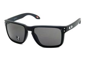 Oakley holbrook xl oo9417l 0159