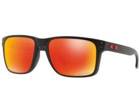 Oakley holbrook xl oo9417l 0459