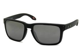 Oakley holbrook xl oo9417l 0559 Oakley holbrook xl oo9417l 0559