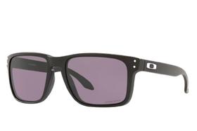 Oakley holbrook xl oo9417l 2259