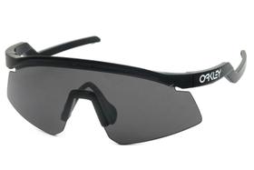 Oakley hydra oo9229 0137