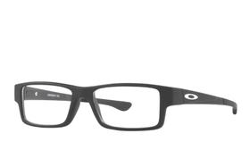 Oakley infanto airdrop xs oy8003 0150