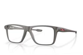 Oakley infanto bunt oy8026 0248