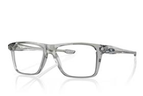 Oakley infanto bunt oy8026 0348