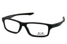 Oakley infanto crosslink xs oy8002 0149