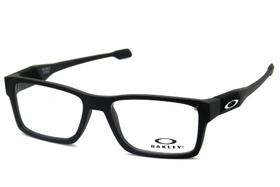 Oakley infanto double steal oy8020 0148 Oakley infanto double steal oy8020 0148